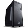 Hiditec KLYP CHA010017 con Fuente 500W Negro